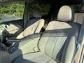2006 Toyota Estima Hybrid