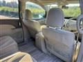 2006 Toyota Estima Hybrid