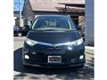 2007 Toyota Estima Hybrid