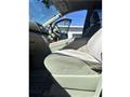 2007 Toyota Estima Hybrid