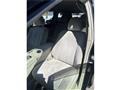 2007 Toyota Estima Hybrid