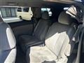 2007 Toyota Estima Hybrid