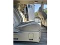 2007 Toyota Estima Hybrid