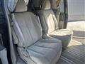 2007 Toyota Estima Hybrid