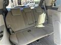 2007 Toyota Estima Hybrid