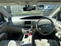 2007 Toyota Estima Hybrid