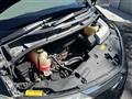 2007 Toyota Estima Hybrid
