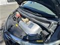 2007 Toyota Estima Hybrid