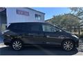 2007 Toyota Estima Hybrid