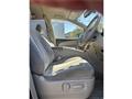 2007 Toyota Estima Hybrid