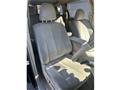 2007 Toyota Estima Hybrid