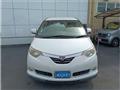 2007 Toyota Estima Hybrid
