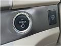 2007 Toyota Estima Hybrid