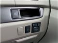 2007 Toyota Estima Hybrid