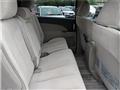 2007 Toyota Estima Hybrid