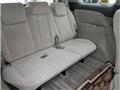 2007 Toyota Estima Hybrid