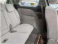2007 Toyota Estima Hybrid