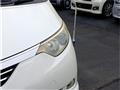 2007 Toyota Estima Hybrid