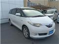 2007 Toyota Estima Hybrid