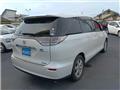 2007 Toyota Estima Hybrid