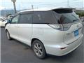 2007 Toyota Estima Hybrid