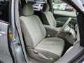 2007 Toyota Estima Hybrid