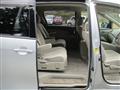 2007 Toyota Estima Hybrid