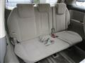 2007 Toyota Estima Hybrid