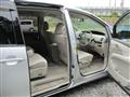 2007 Toyota Estima Hybrid