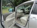 2007 Toyota Estima Hybrid