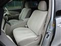 2007 Toyota Estima Hybrid