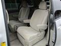 2007 Toyota Estima Hybrid