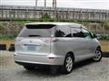 2007 Toyota Estima Hybrid