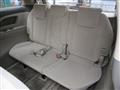 2007 Toyota Estima Hybrid