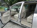 2007 Toyota Estima Hybrid