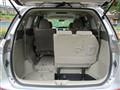 2007 Toyota Estima Hybrid