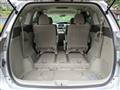 2007 Toyota Estima Hybrid
