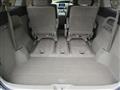 2007 Toyota Estima Hybrid
