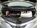 2007 Toyota Estima Hybrid