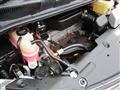 2007 Toyota Estima Hybrid