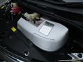 2007 Toyota Estima Hybrid