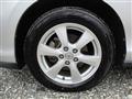 2007 Toyota Estima Hybrid