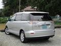 2007 Toyota Estima Hybrid