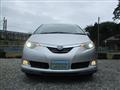 2007 Toyota Estima Hybrid