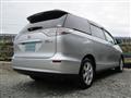 2007 Toyota Estima Hybrid