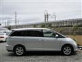 2007 Toyota Estima Hybrid