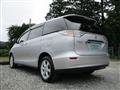 2007 Toyota Estima Hybrid