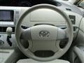 2007 Toyota Estima Hybrid