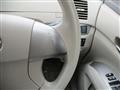 2007 Toyota Estima Hybrid
