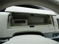 2007 Toyota Estima Hybrid